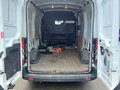2019 Ford Transit, белый, 1900000 рублей - вид 6