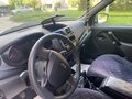2023 Lada (ВАЗ) Granta I Рестайлинг, белый, 850000 рублей - вид 5