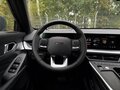 2026 Haval F7 II, синий, 3399000 рублей - вид 9