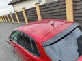 2012 Citroen C4 II, красный, 460000 рублей - вид 11