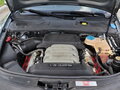 2007 Audi A6 III (C6), серый, 848000 рублей - вид 5