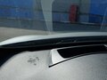 2017 BMW 5 серии Gran Turismo 535i VI (F10/F11/F07) Рестайлинг, серебристый, 3111111 рублей - вид 11