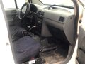 2004 Ford Transit Connect LWB I, белый, 305000 рублей - вид 3