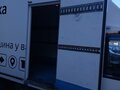 2004 Ford Transit, белый, 735000 рублей - вид 5