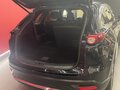 2021 Mazda CX-9 II Рестайлинг, чёрный, 4400000 рублей - вид 6