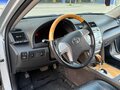 2006 Toyota Camry VI (XV40), серебристый, 850000 рублей - вид 8