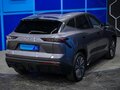 2023 Jetour Dashing I, серый, 2200000 рублей - вид 6
