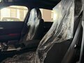 2025 Land Rover Range Rover Velar I Рестайлинг, чёрный, 10190000 рублей - вид 8