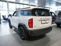 2026 Haval H3 I Рестайлинг, белый, 2749000 рублей - вид 1