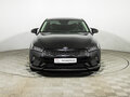 2021 Kia K5 III, чёрный, 2349700 рублей - вид 1