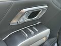 2025 Changan Deepal G318 I, серый, 6000000 рублей - вид 10