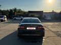 2018 Toyota Camry VIII (XV70), серый, 2450000 рублей - вид 2