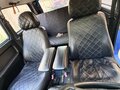 2012 Lada (ВАЗ) 2121 (4x4) I Рестайлинг, синий, 390000 рублей - вид 11