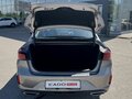 2024 Changan Eado Plus I, серый, 2589900 рублей - вид 8
