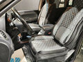 2014 Great Wall Hover H5, коричневый, 650000 рублей - вид 7