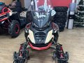 2025 AODES (Odes) Snowcross 1000, бежевый, 999000 рублей - вид 2