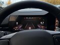 2026 Haval F7 II, чёрный - вид 9