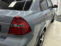 2012 ЗАЗ Vida, серый, 399000 рублей - вид 10
