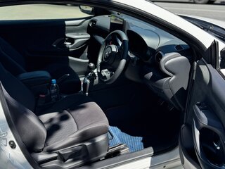 2020 Toyota Yaris IV, белый, 2475000 рублей, вид 5