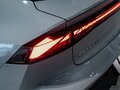 2024 Changan UNI-V I, серый, 2600000 рублей - вид 8