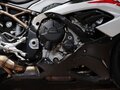 2022 BMW S 1000 RR, белый, 1950000 рублей - вид 11