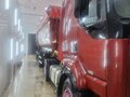 2003 Renault Premium, красный, 2900000 рублей - вид 10