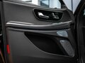 2025 Exeed VX I Рестайлинг, чёрный, 5530000 рублей - вид 8