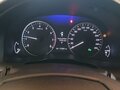 2013 Lexus ES 250 VI, серый, 2150000 рублей - вид 11
