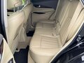 2012 Infiniti EX25 I (J50), чёрный, 1850000 рублей - вид 10