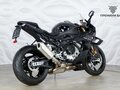 2025 BMW S 1000 RR, чёрный, 2299000 рублей - вид 5