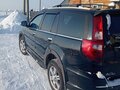 2011 Great Wall Hover H3 I, чёрный, 650000 рублей - вид 7