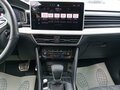 2023 Volkswagen Tiguan L II Рестайлинг (China Market), чёрный, 3986700 рублей - вид 4