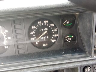 2008 Lada (ВАЗ) 2104, бежевый, 280000 рублей, вид 3