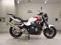 2010 Honda CB 1300, белый, 594000 рублей - вид 1
