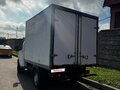 2008 ГАЗ Соболь (2217), белый, 280000 рублей - вид 6