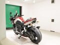 2015 Yamaha FZ1, красный, 574000 рублей - вид 5