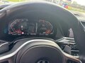 2018 BMW X5 30d IV (G05/G18), синий, 7200000 рублей - вид 11
