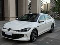 2023 Volkswagen Lamando L II, белый, 1850070 рублей - вид 1