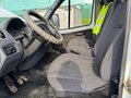2018 ГАЗ ГАЗель (3302), белый, 1280000 рублей - вид 10