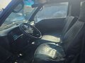 2007 Hyundai Porter, синий, 350000 рублей - вид 6