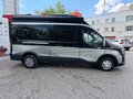 2024 Ford Transit, чёрный, 13900000 рублей - вид 4