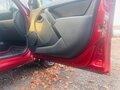 2016 Lada (ВАЗ) Granta I, красный, 490000 рублей - вид 11