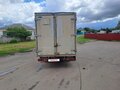 1996 Isuzu Elf (N-series), белый, 535000 рублей - вид 6