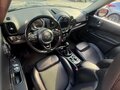 2017 Mini Countryman Cooper S II, серый, 2700000 рублей - вид 8