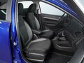 2025 Lada (ВАЗ) Vesta I Рестайлинг (NG), синий - вид 7