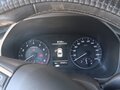 2020 Hyundai Solaris II Рестайлинг, серебристый, 1399000 рублей - вид 1