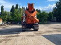 2011 МАЗ Бетоносмеситель - вид 10
