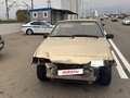 2006 Lada (ВАЗ) 2114, серебристый, 210000 рублей - вид 11