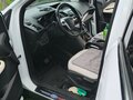2016 Ford Kuga II, белый, 1330000 рублей - вид 5