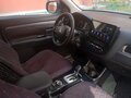 2013 Mitsubishi Outlander III, серый, 1290000 рублей - вид 7